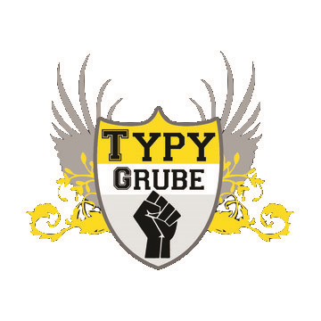 Typygrube