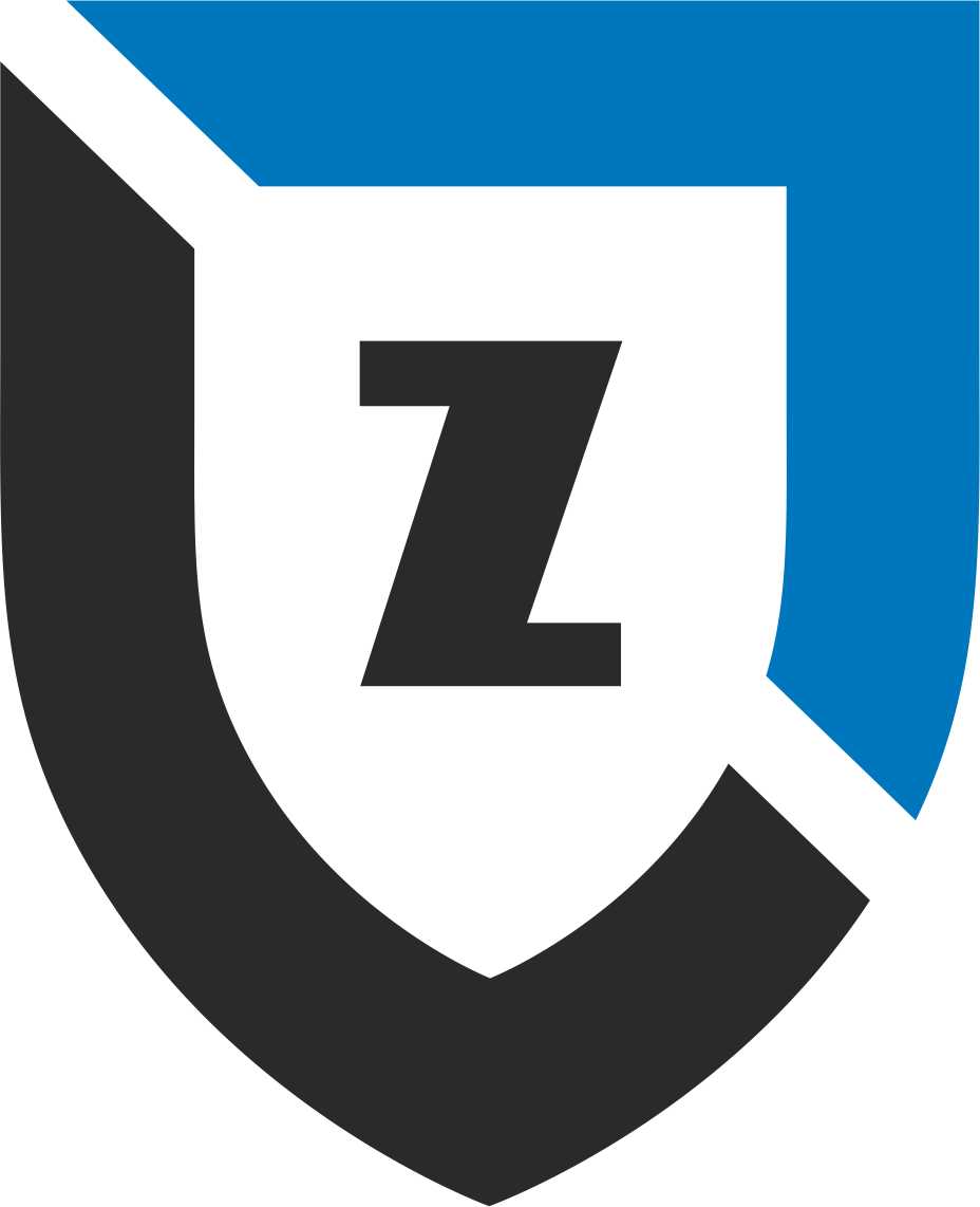 Zawisza Bydgoszcz Oldboys