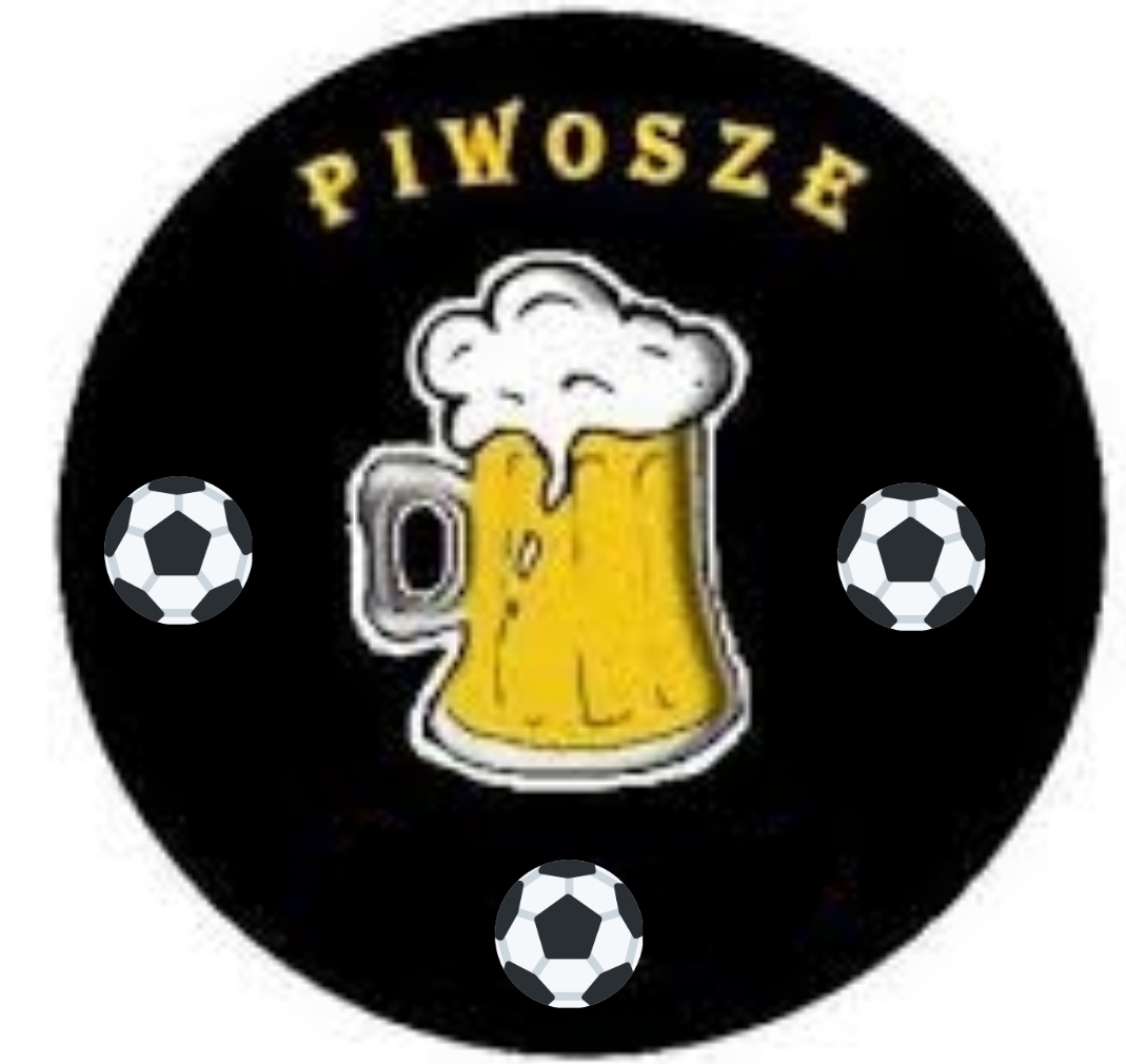 Fc Piwosze