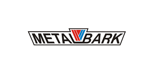 Metalbark