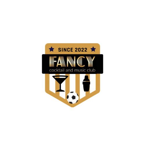 FC Fancy Club