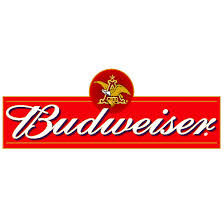 Budweiser