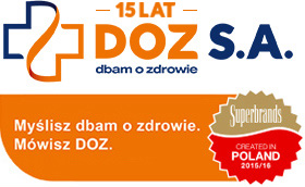 DOZ.PL