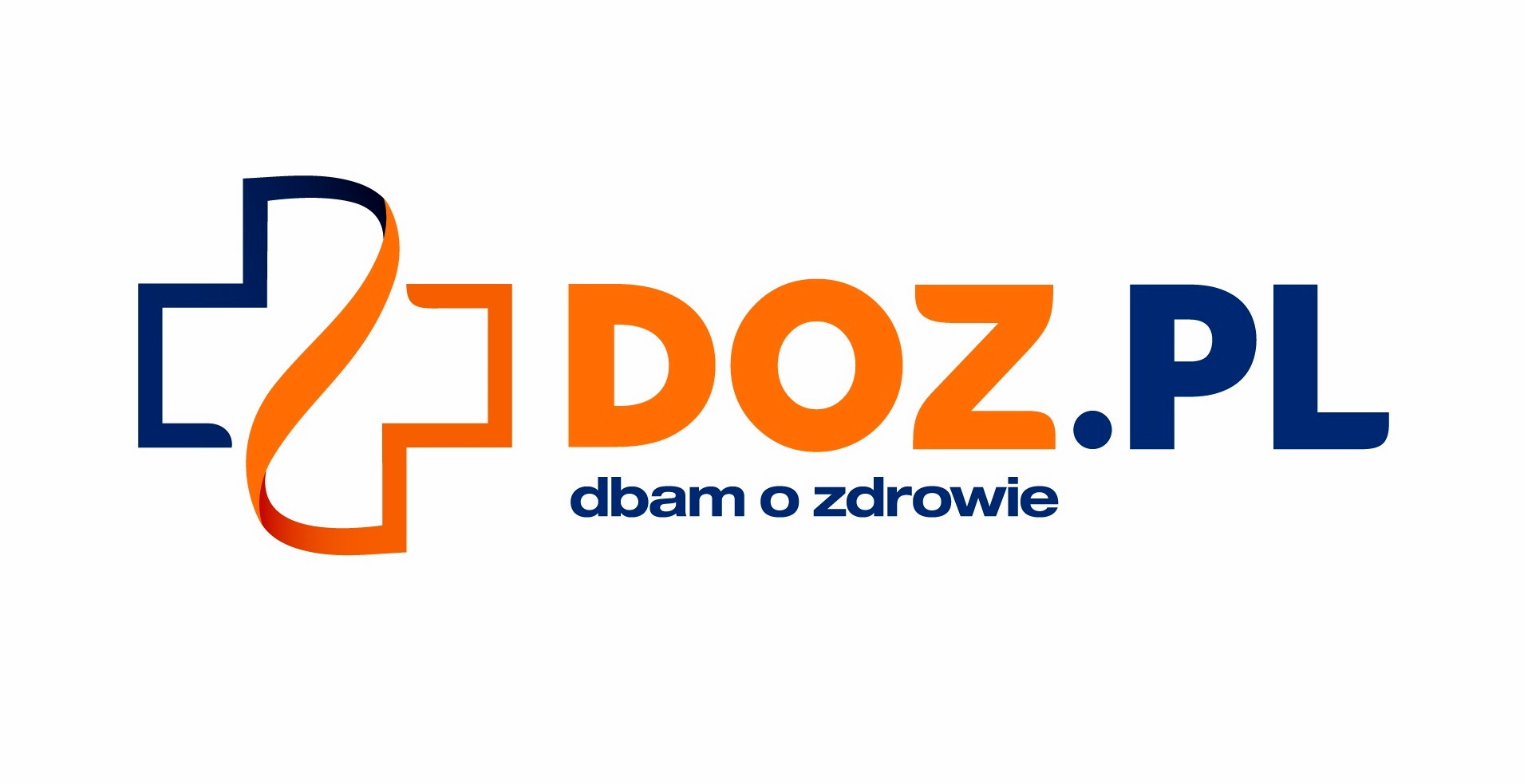 DOZ.PL