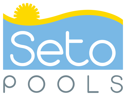 Seto Pools