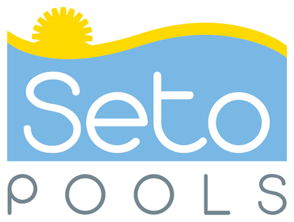 SETO POOLS