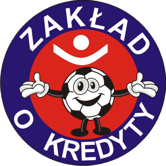 Zakład O Kredyty