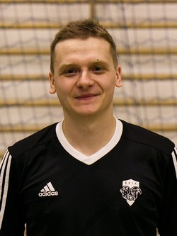 Detmer Łukasz