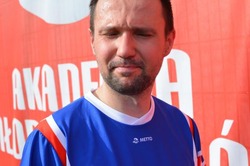 Gliński Michał