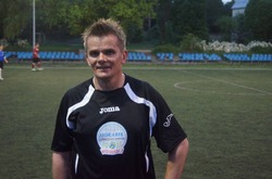 Kamiński Jarosław