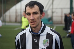Drobienko Piotr