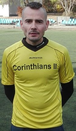 Mały