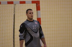 Nowak Michał