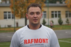 Marczak Łukasz