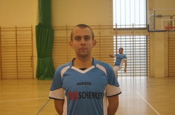 Misiewicz Adrian
