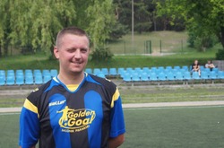 Sakowicz Tomasz