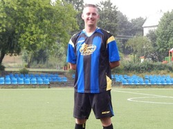 Sakowicz Tomasz