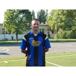 Sakowicz Tomasz