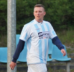 Sakowicz Tomasz