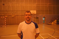 Syczuk Grzegorz