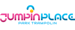Jumpinplace park trampolin