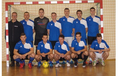 Philips TV Team