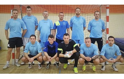 BDG UNITED