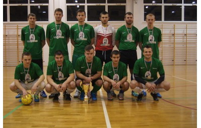 Kasa Stefczyka