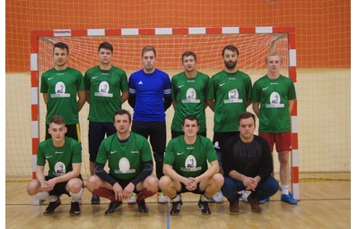 Kasa Stefczyka