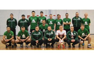 Kasa Stefczyka