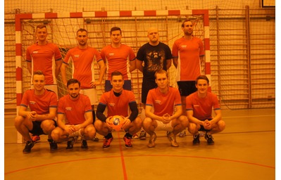 Decathlon Fordon
