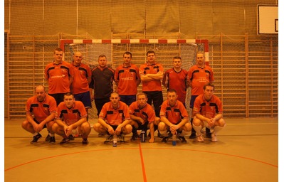 Osowa Góra