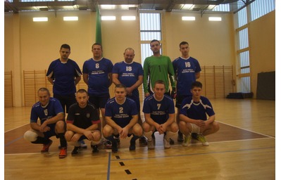 Osowa Góra