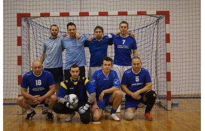 Osowa Góra