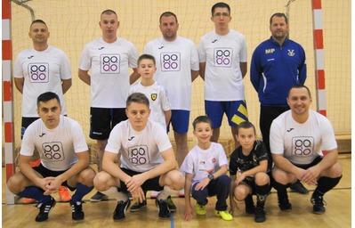 PA-DO.pl