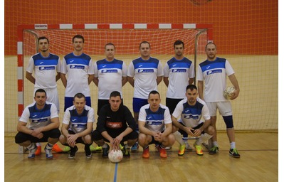 BBF Kujawy