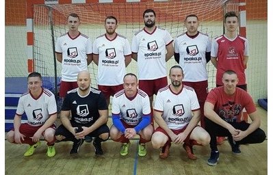 Epaka.pl Przesyłki Kurierskie