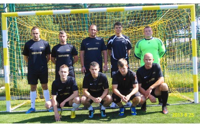 Kapa Team