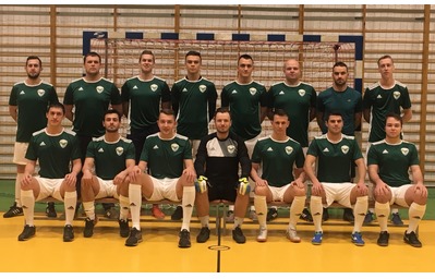 Dolina Grabów