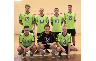Deichmann
