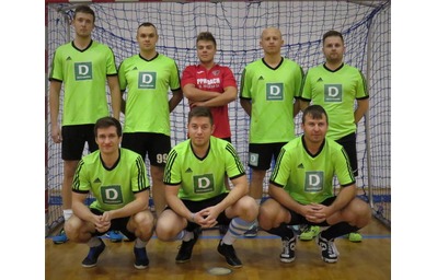 Deichmann