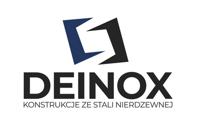 Deinox.eu