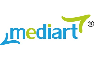 Mediart Agencja Interaktywna
