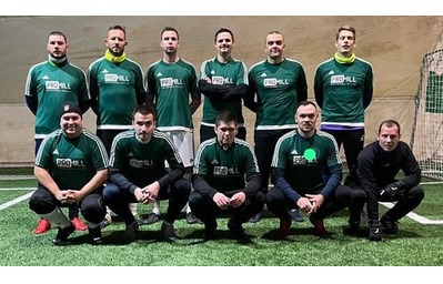 Pro-Mill S.C.