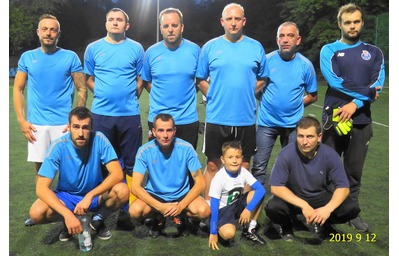 FC Bastion