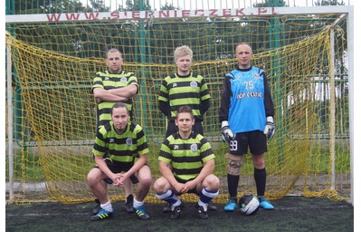 ADP Celtic