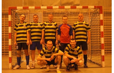 ADP Celtic
