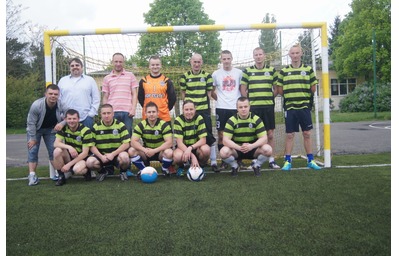 ADP Celtic