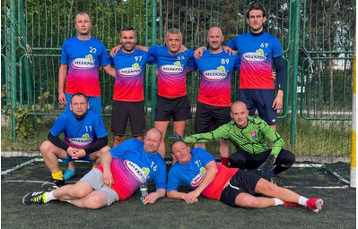 MLEKPOL ŁACIATE BYDGOSZCZ MLEKPOL ŁACIATE BYDGOSZCZ