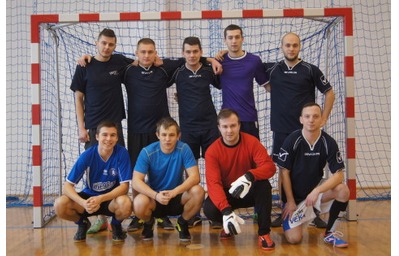 KS Beduini